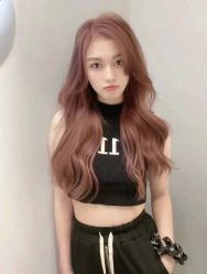 -TABA