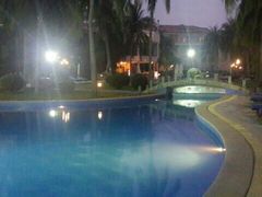 android_upload_pic-三亚亚龙湾金棕榈度假酒店