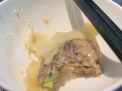 -小满海鲜·别院(天津旗舰店)