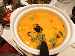 -小六汤包(万和城店)