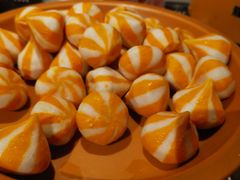 -龍歌自助小火锅(市北和达中心城店)