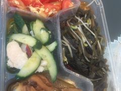 -杭州悦臣大酒店有限公司