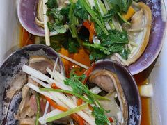 -盒马鲜生(宝地店)