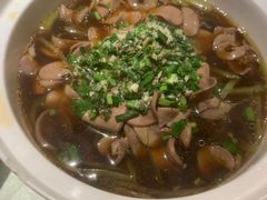 -佰家小厨·南京菜(夫子庙店)