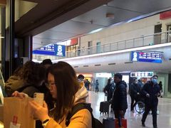 -麦当劳(西客站店)