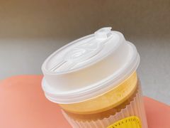 -灯塔咖啡馆BOOK·Coffee Shop