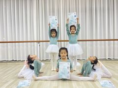 -武汉音乐学院徐东基地