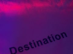 -北京目的地酒吧