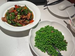 -外婆家(西红门荟聚购物中心店)