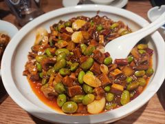 -金锅小厨(乐活街店)