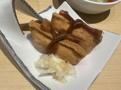 -小山日本料理(太古汇店)