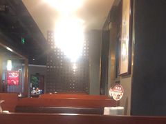 -郑喜旺烧烤(郑州总店)