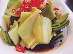 -红钳侠小龙虾·烧烤(中赢康康谷店)