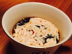 -范设计花园餐酒咖·中西餐·咖啡厅·酒馆