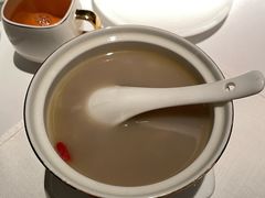 -粤界(望京金辉店)