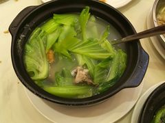 -松雅轩商务婚礼生日(同和店)