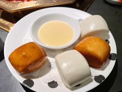 -蜀九香火锅(李家沱店)