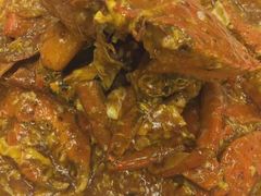 -龙海鲜螃蟹王(宏茂桥店)