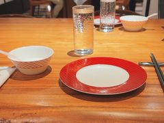 -圆苑(金茂店)