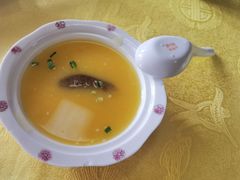 -听鹂馆饭庄(颐和园店)