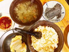 -椰小调.儋州米烂(名门店)