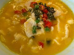-69艺术餐厅(宋庄店)