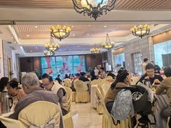 -鹿鸣酒家(越秀店)
