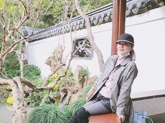 -汇龙潭