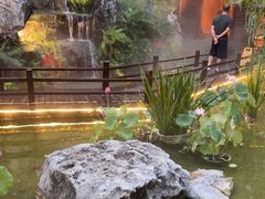 -耕渔小院·湖南鱼鲜(望城店)