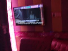 -唱吧麦颂KTV(松江五龙商业广场店)