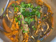 -创味·民间海南菜·非遗藤桥排骨(藤桥·免税城店)