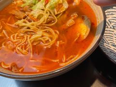 -西村日本料理(香格里拉饭店)