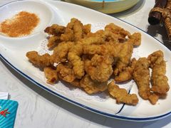 -川人百味(亿合城店)