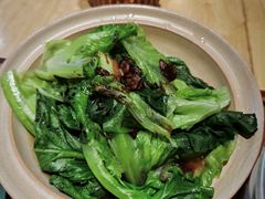-牛腩之旅·牛腩牛杂煲(光启城美食城店)