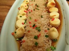 -嘉禾·悦享餐厅(八方汇店)