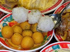 -孖记茶档·热腾茶餐(江南西plus店)