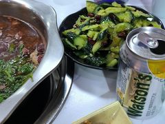 -多多大红焖羊肉馆