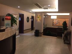 -固元堂(摩方分院)