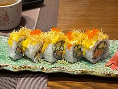 -井藤小屋精致料理(下沙店)