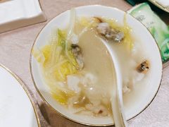 -国惠大酒楼(宝龙店)