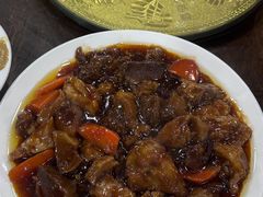 -来顺成饭庄