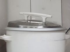 -顺发饭店