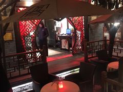-三只耳火锅(宽窄巷子店)
