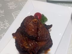-和满堂·经典本帮菜(川沙古镇店)