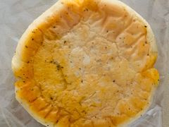 罗勒鸡肉面包-盒马鲜生(悠方店)