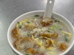 -源记肠粉(华贵路店)