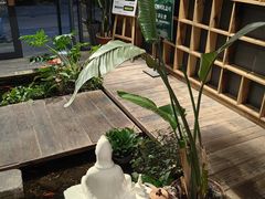 -邈墨茶馆(大兜路1号店)