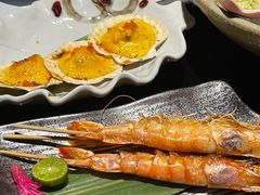 -匠和风精致料理(祥禾天地店)