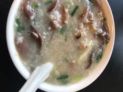 -伍湛记 · 广州老字号(龙津中路店)
