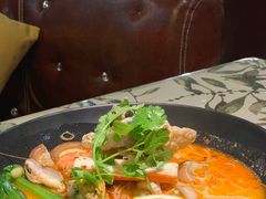 -美森西餐厅(曙光大道店)
